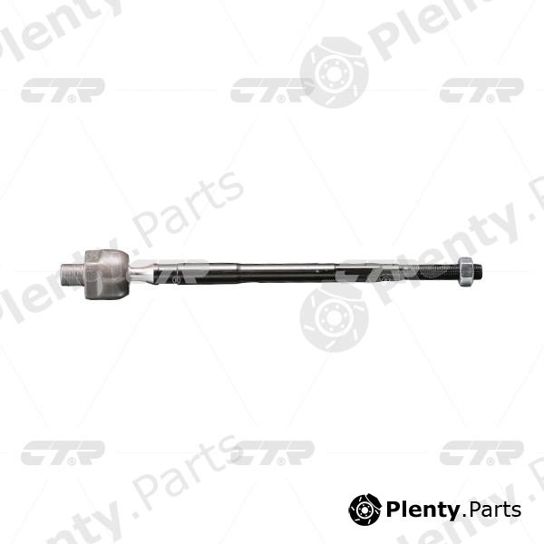  CTR part CRS11 Tie Rod Axle Joint