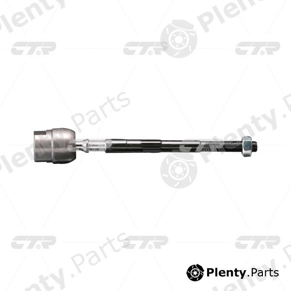  CTR part CRS8 Replacement part
