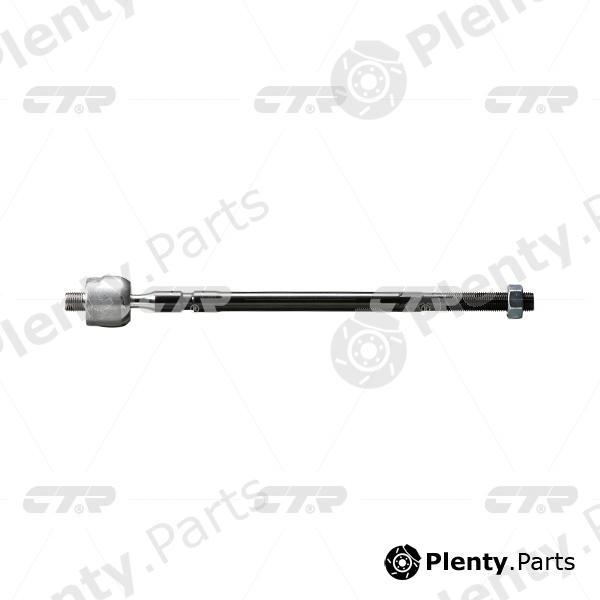  CTR part CRT-13 (CRT13) Tie Rod Axle Joint
