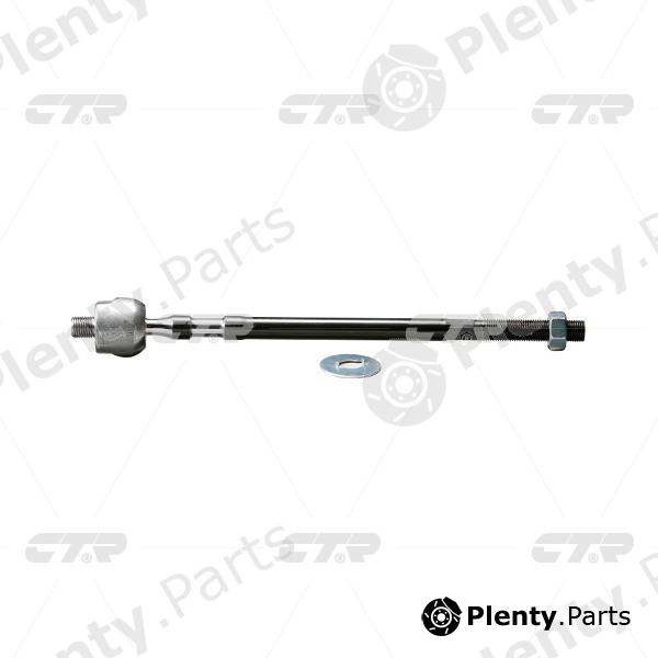  CTR part CRT-23 (CRT23) Tie Rod Axle Joint