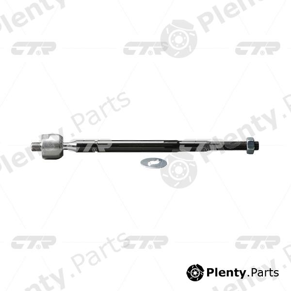  CTR part CRT28 Tie Rod Axle Joint