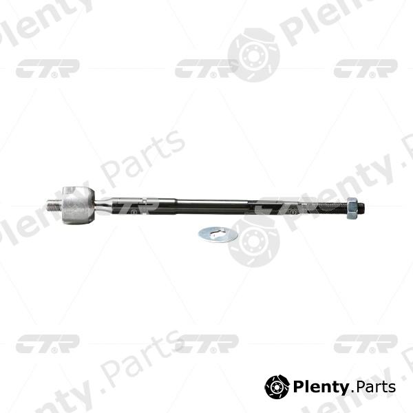  CTR part CRT43 Tie Rod Axle Joint