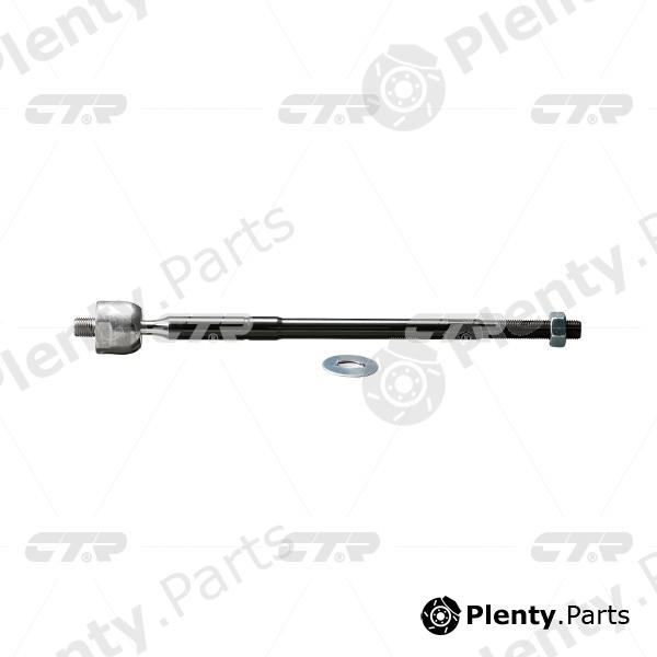  CTR part CRT58 Replacement part