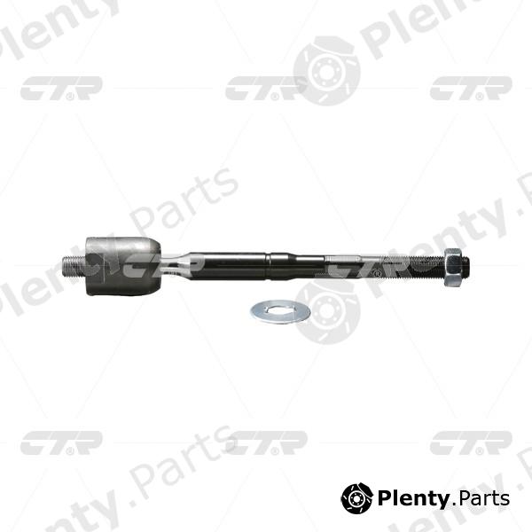  CTR part CRT61 Tie Rod Axle Joint
