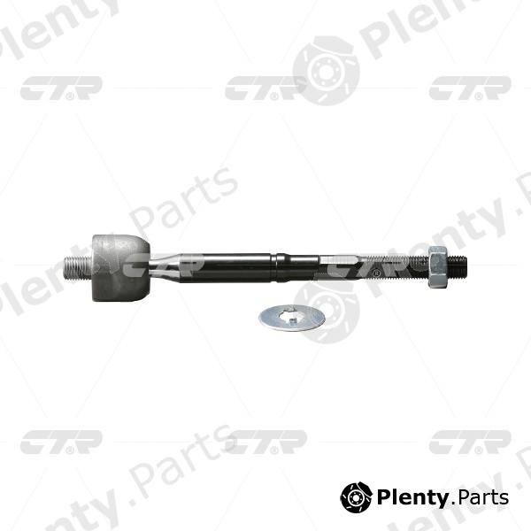  CTR part CRT-66 (CRT66) Replacement part