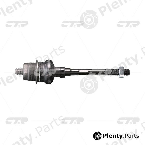  CTR part CRT-68 (CRT68) Tie Rod Axle Joint