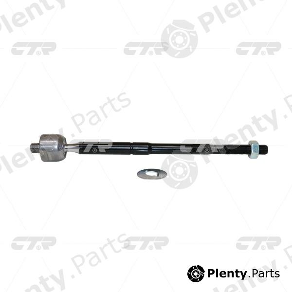  CTR part CRT71 Replacement part