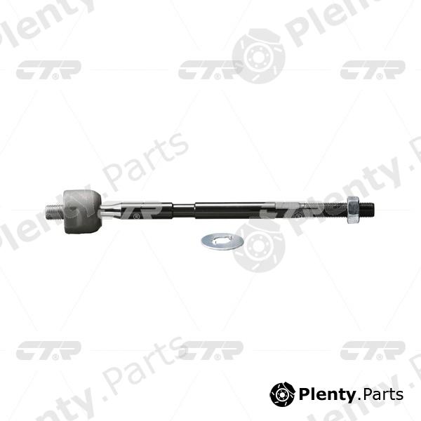  CTR part CRT74 Replacement part