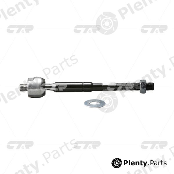  CTR part CRT78 Replacement part