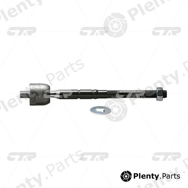  CTR part CRT81 Replacement part