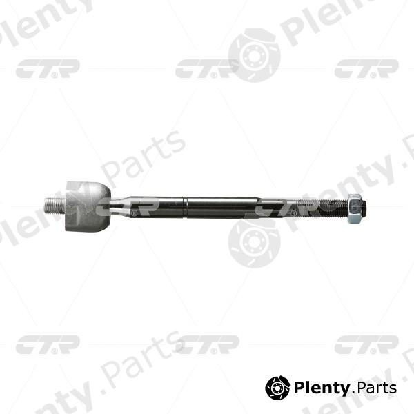  CTR part CRT90 Tie Rod Axle Joint