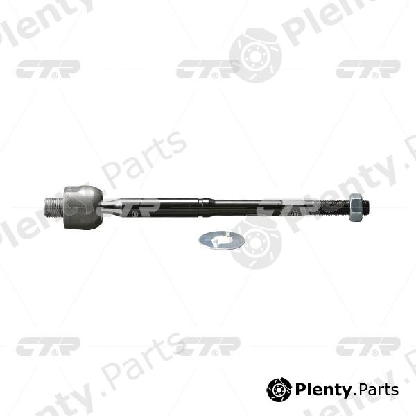  CTR part CRT-92 (CRT92) Tie Rod Axle Joint
