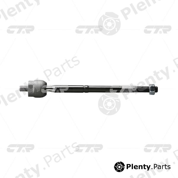  CTR part CRT-93 (CRT93) Replacement part