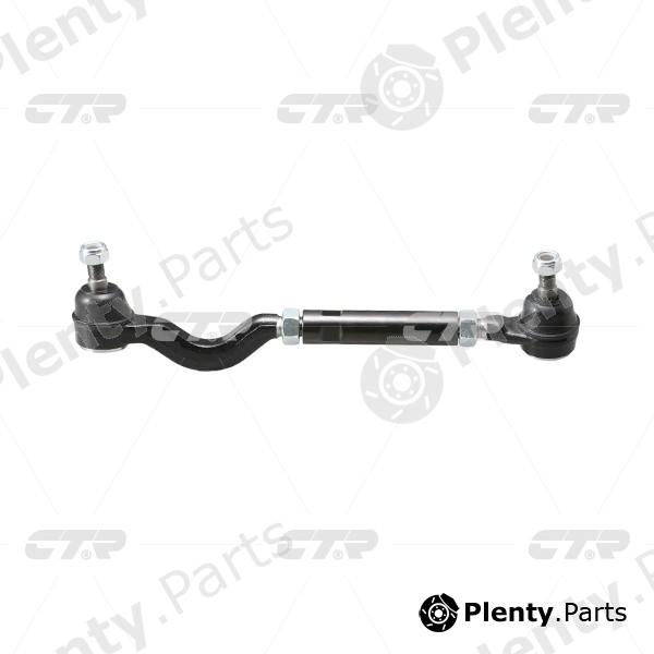  CTR part CSKH-4L (CSKH4L) Replacement part