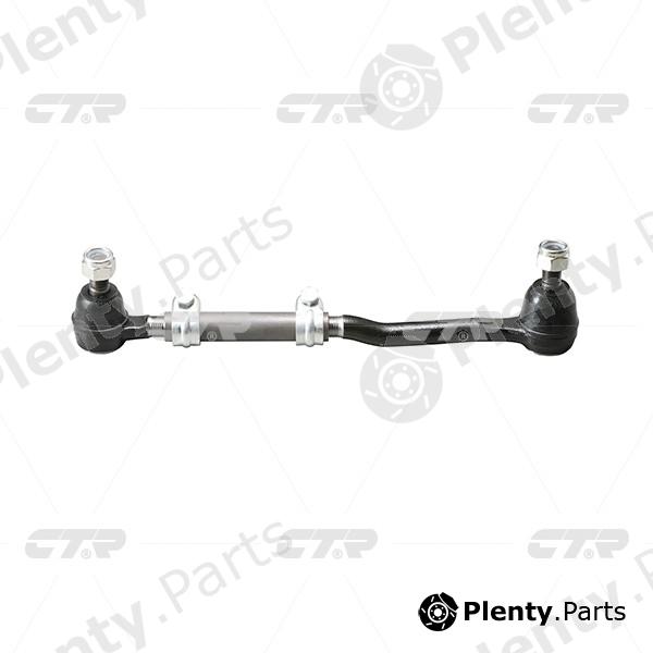  CTR part CST24 Rod Assembly