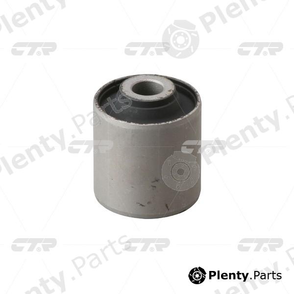  CTR part CVHO-12 (CVHO12) Replacement part