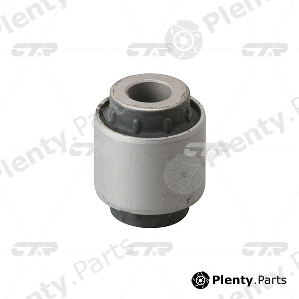  CTR part CVHO18 Replacement part