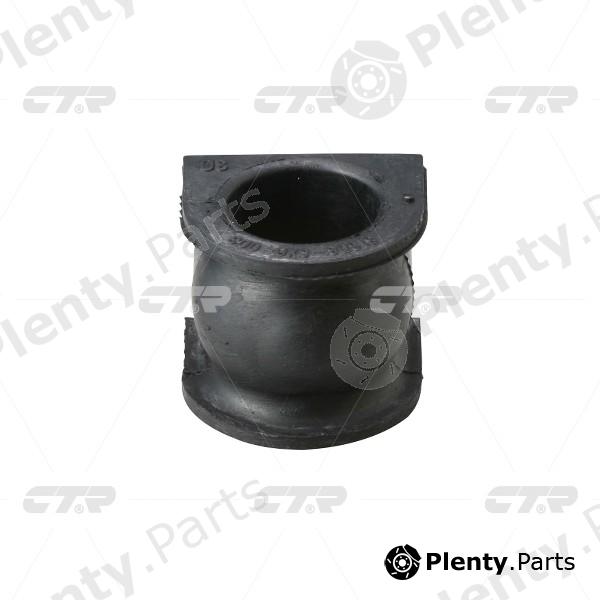  CTR part CVHO-27 (CVHO27) Replacement part