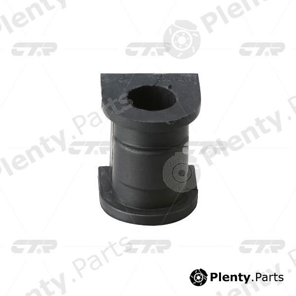  CTR part CVKD-14 (CVKD14) Replacement part