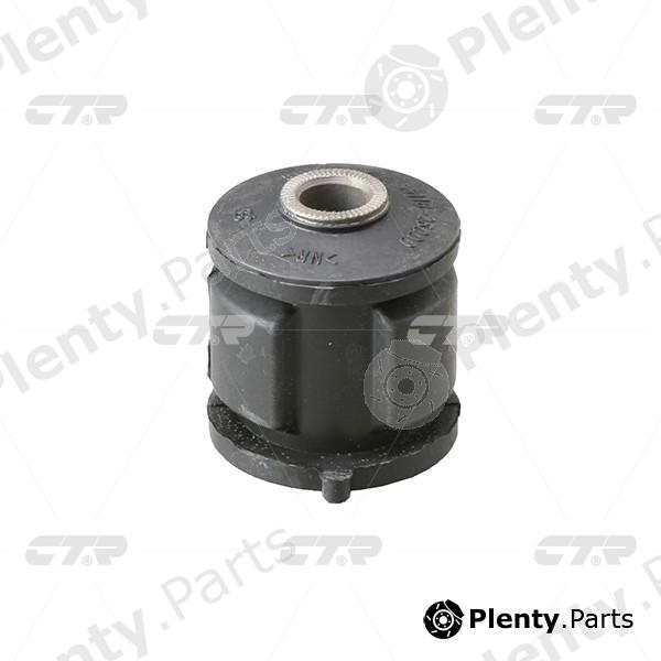  CTR part CVKD-27 (CVKD27) Replacement part