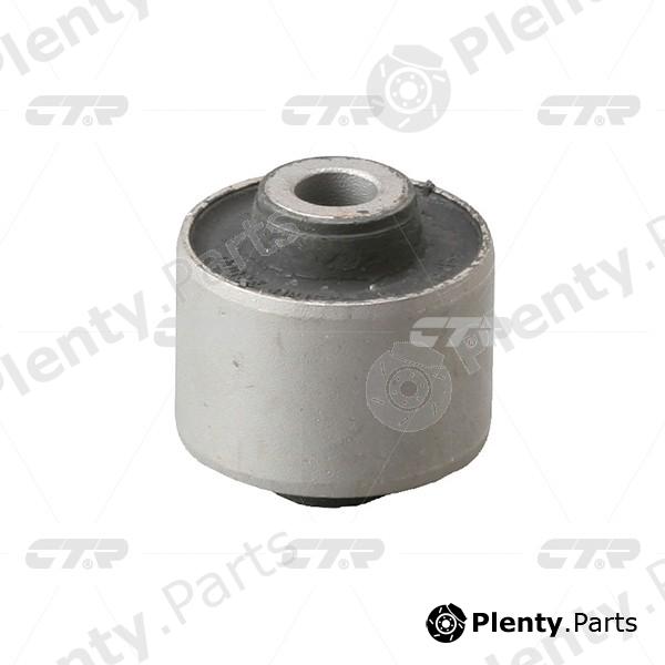  CTR part CVKH-26 (CVKH26) Replacement part
