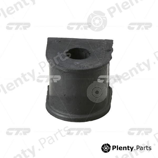  CTR part CVKH-50 (CVKH50) Replacement part