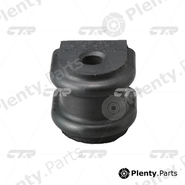  CTR part CVKH-98 (CVKH98) Replacement part