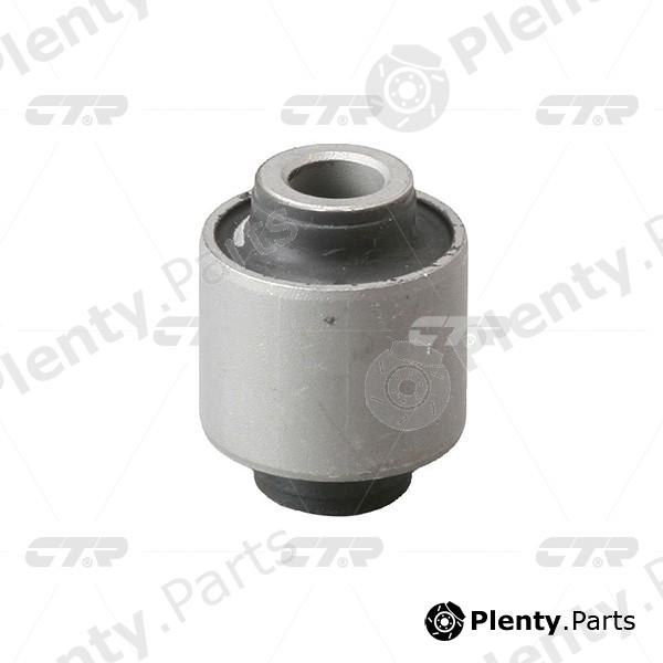  CTR part CVKK-26 (CVKK26) Replacement part