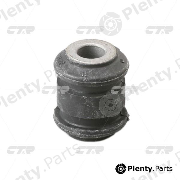  CTR part CVKK-31 (CVKK31) Replacement part