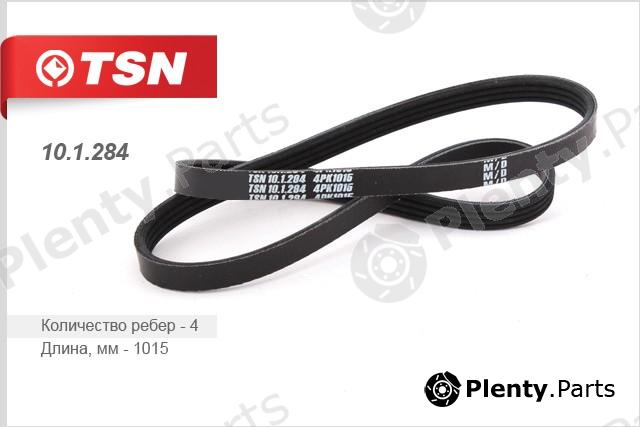  TSN part 101284 Replacement part