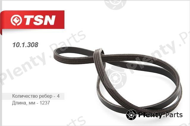  TSN part 101308 Replacement part