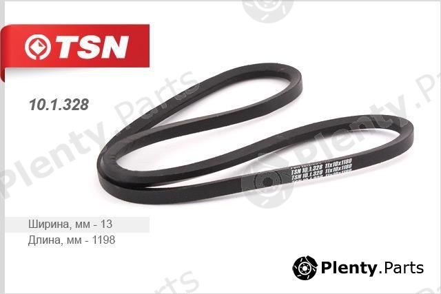  TSN part 101328 Replacement part