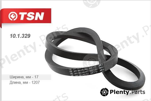  TSN part 10.1.329 (101329) Replacement part