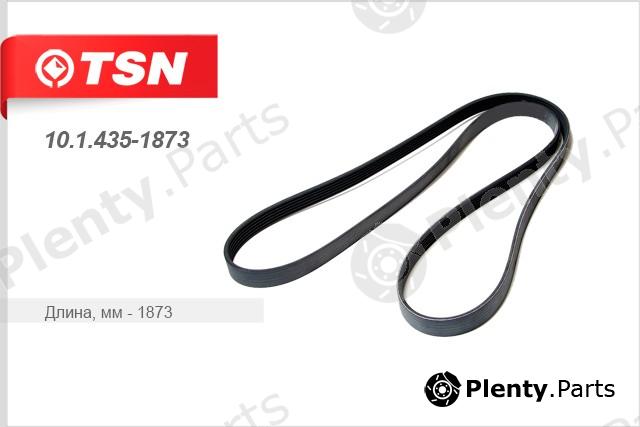  TSN part 10.1.435-1873 (1014351873) Replacement part
