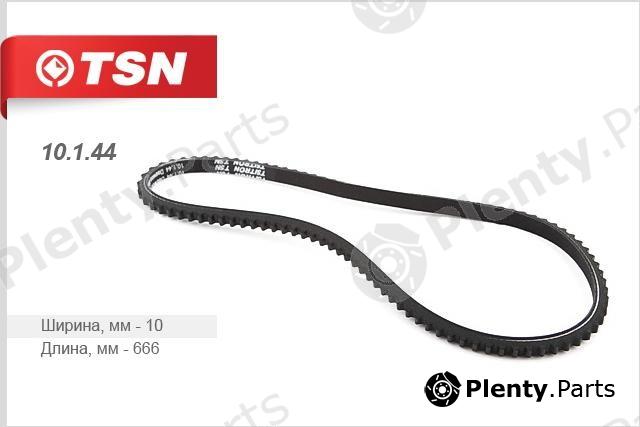  TSN part 10144 Replacement part