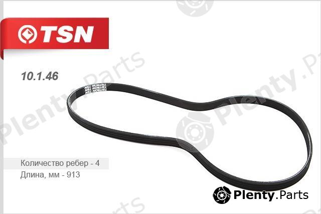  TSN part 10146 Replacement part