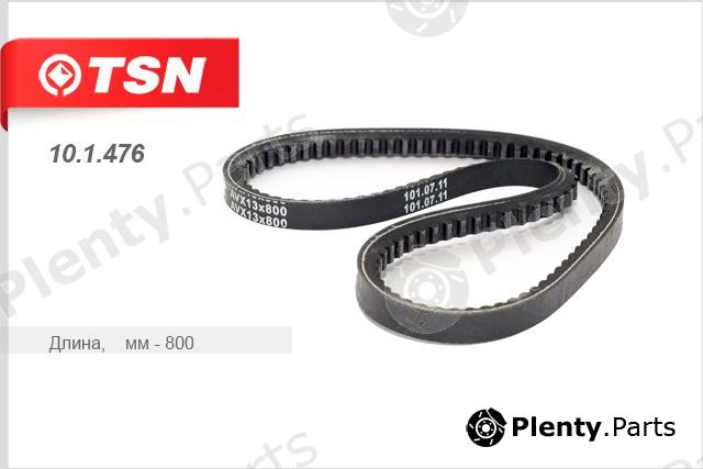  TSN part 101476 Replacement part