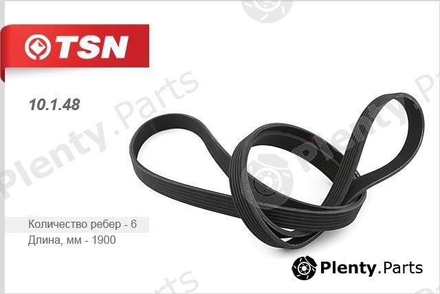  TSN part 10148 Replacement part
