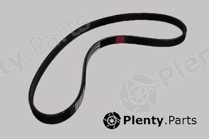  TSN part 10151 Replacement part