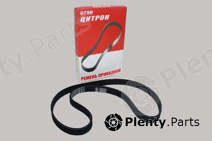  TSN part 10166 Replacement part