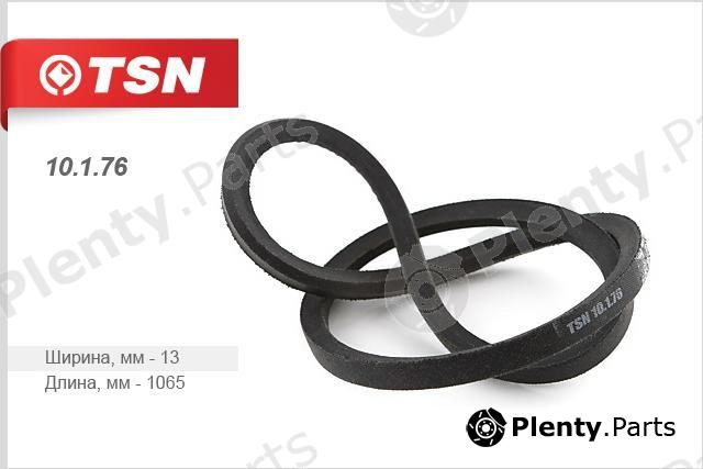 TSN part 10176 Replacement part