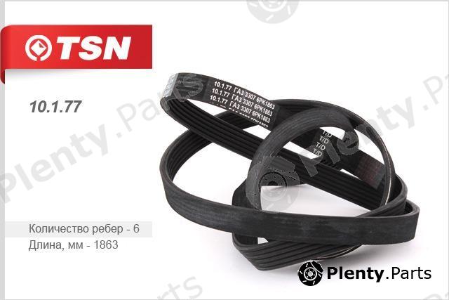  TSN part 10177 Replacement part