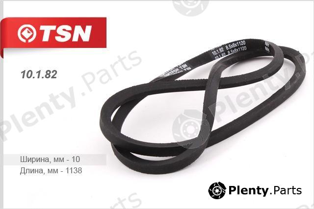  TSN part 10182 Replacement part