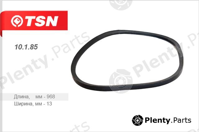  TSN part 10185 Replacement part