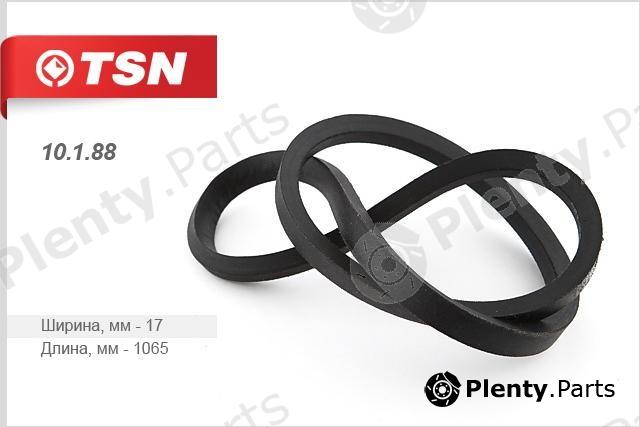  TSN part 10188 Replacement part