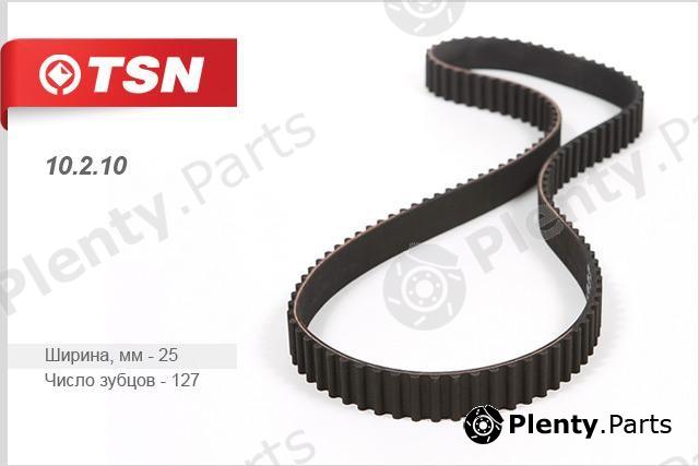  TSN part 10210 Replacement part