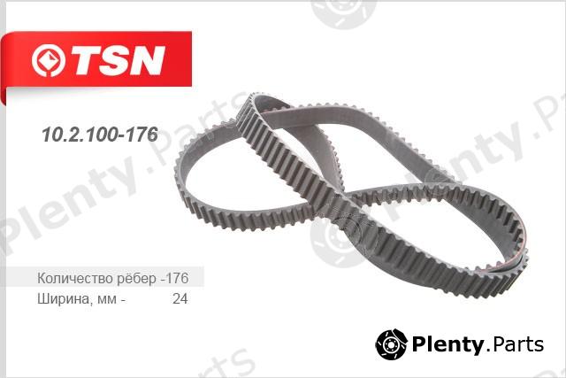  TSN part 102100176 Replacement part