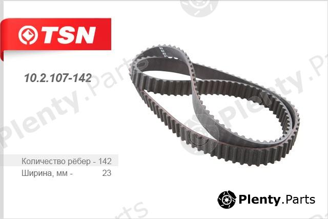  TSN part 102107142 Replacement part