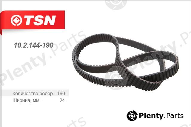  TSN part 102144190 Replacement part