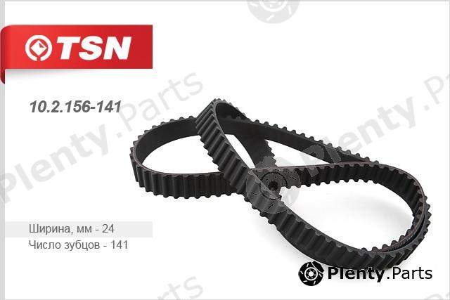  TSN part 102156141 Replacement part